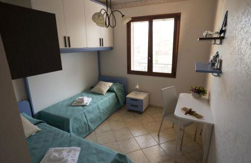 Casa Vacanze Selinus - Foto 26