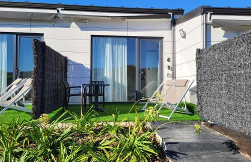 Apartamentos Las Terrazas de Suances - Photo 6