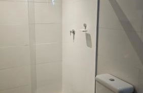 Onibus Casa VNI - Foto 24