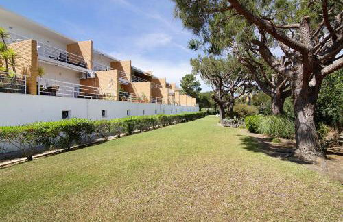 Yara Beach Apartments with Terrace - Foto 20