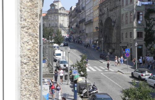 Porto Breeze - Photo 23