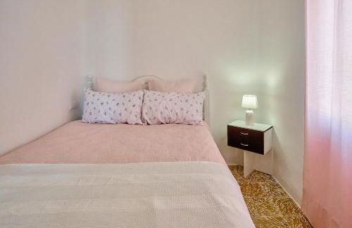 Paraíso del Mar Menor - Foto 20