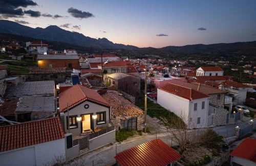 Sirius House - Foto 29