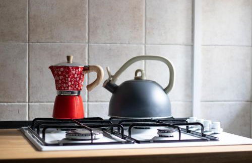 The house in Verzimo - Foto 23