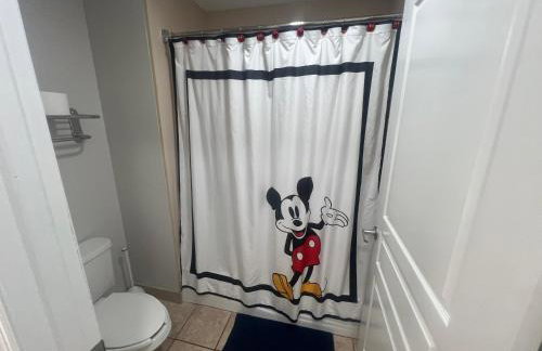 Free Shuttle Mickey Universal Epic SeaWorld - Foto 78