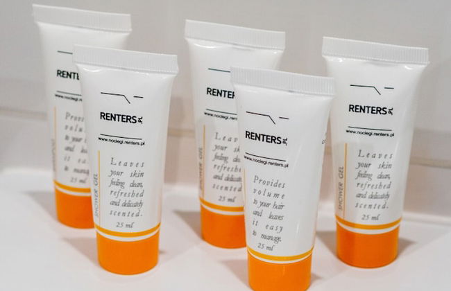 Seaside Escape Pet Friendly by Renters - Foto 26