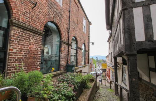 The Larches - Photo 32