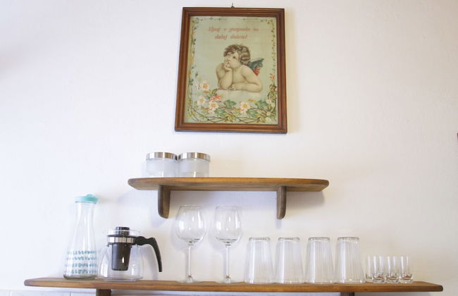 Harmony Gallery - Photo 14