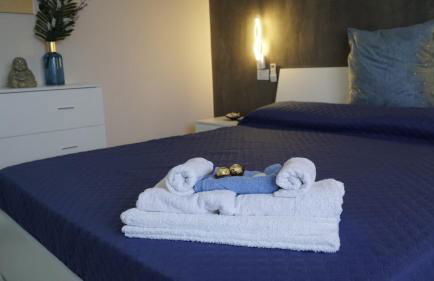 Deep Sea Residence - Foto 51