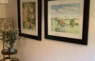 Apartment Reitz by Interhome - Foto 21