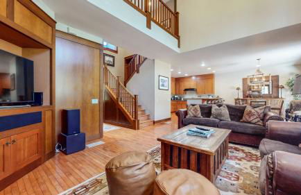 Timbers 18 Apartment - Photo 8