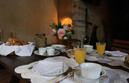 Château de Mayragues - Photo 13