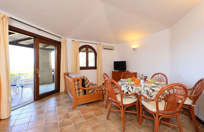 Corbezzolo 11 - Vista Village - Foto 6