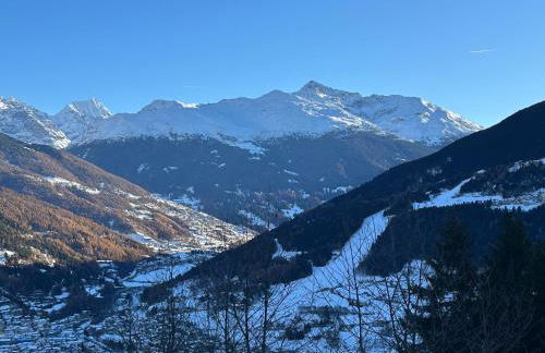 Casa dei cugini - Photo 44