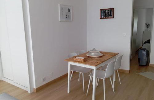 Apartamento Vistabella - Foto 9