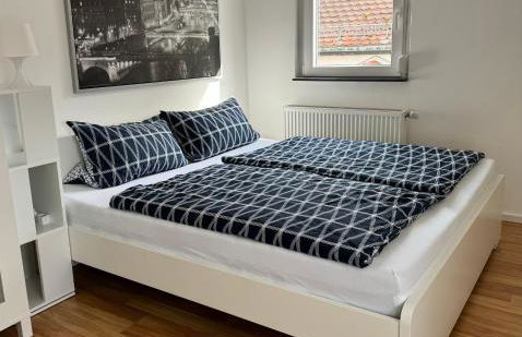 Haus Seeblick - Foto 19