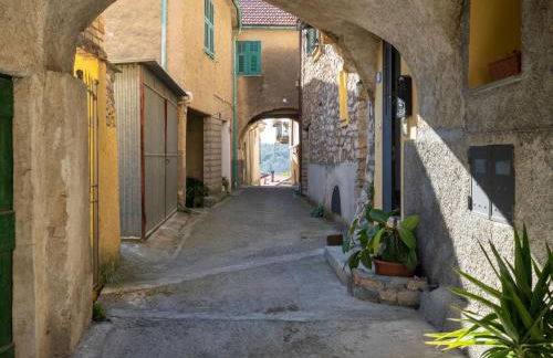 Apartment Rosa by Interhome - Foto 19