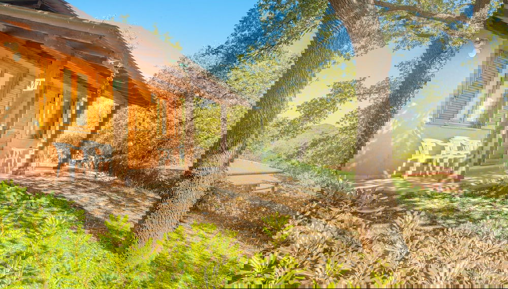 Holiday Complex Villaggio Colombo With Communal Pool in Andora - Foto 1