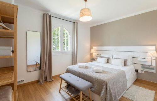 GuestReady - Jardins de Tavira - Foto 16