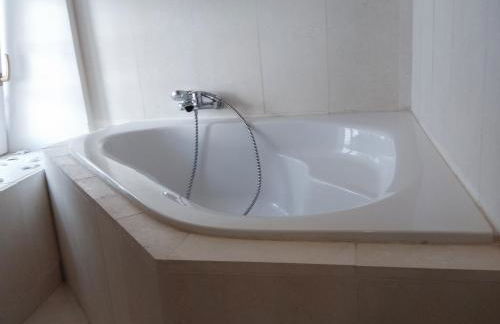 Living-in-History: Heidi Braun Cottage - Foto 23