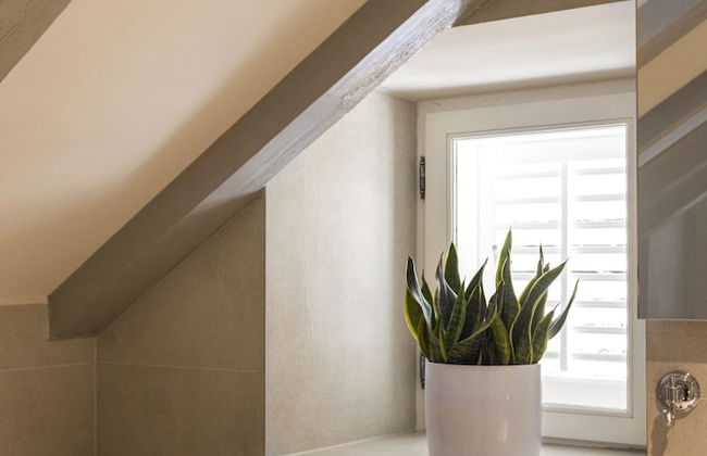 Villa Miri, superior heritage villa with swimming pool - Foto 60