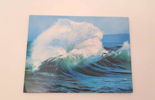 Dimora Anna - Foto 19