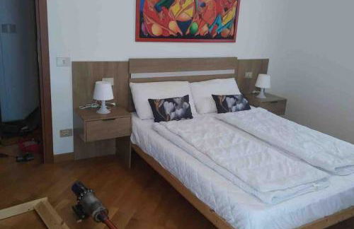 La Piana Vigezzo Santa Maria Maggiore Piano Terra con giardino - Foto 30