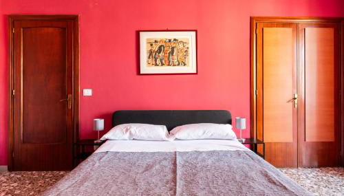 Appartamento Matthias by Wonderful Italy - Foto 3