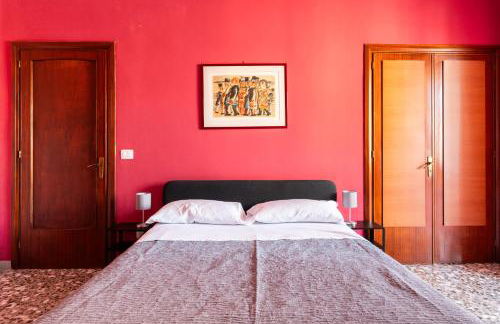 Appartamento Matthias by Wonderful Italy - Foto 3