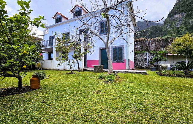 Casa do Seixal - Foto 40