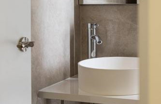 Queen's Chamberí Boutique I - Alojamiento Corta Estancia - Foto 16