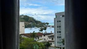 Apartamento em Itapema - Foto 5