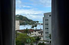 Apartamento em Itapema - Foto 5