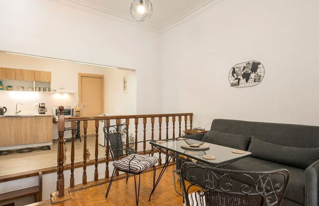 Lion's Yard - Foto 9