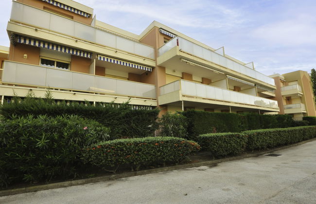 La Croix du Sud - Foto 16