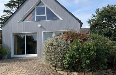 Maison 400m de la plage - Photo 3