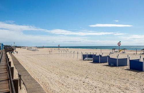 Parque dos Reis Apartment - Foto 58