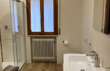 Appartamento nelle Dolomiti - Photo 12