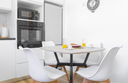 Villa Machico Valley - Foto 13