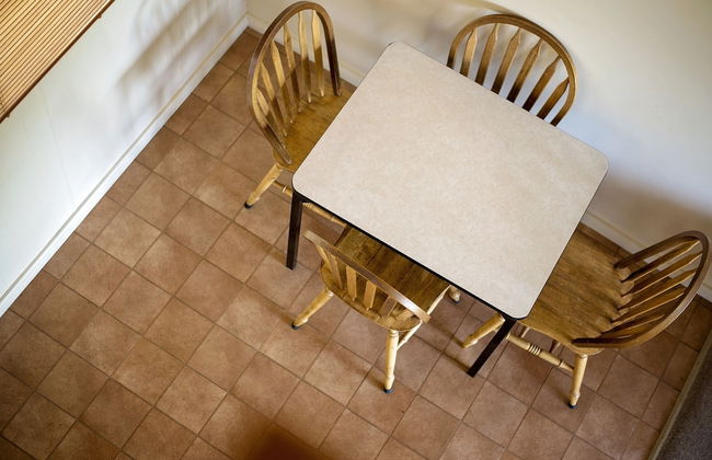 Karribank - Photo 14