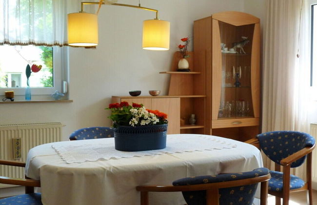 Black Modern Retreat - Foto 18