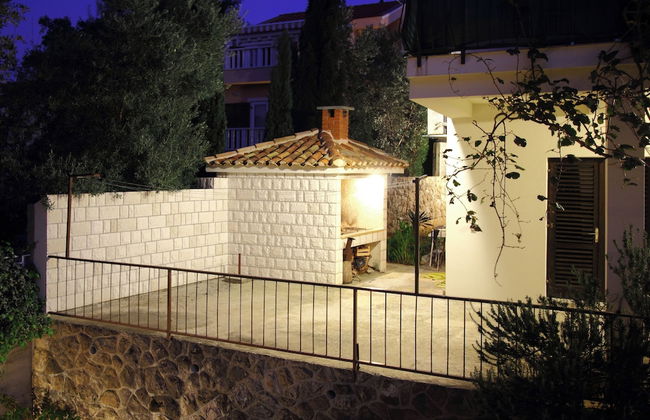 Apartments Magda - Foto 27