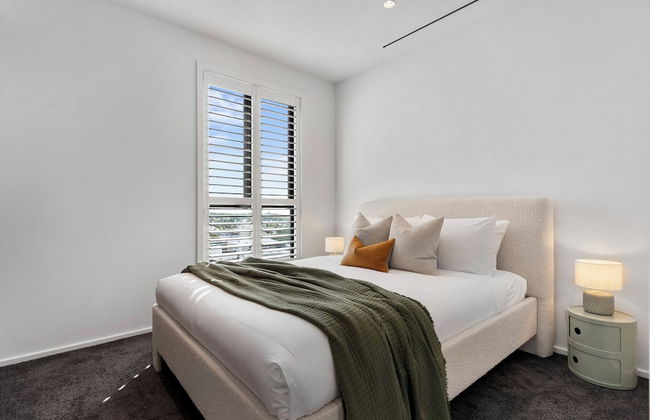 Greenhouse Apartments by Urban Rest - Foto 4