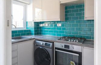 Mallard house - Photo 28