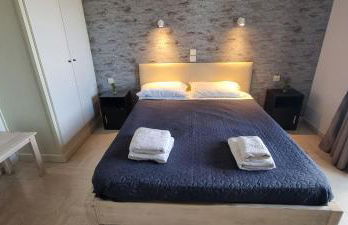 Corfu-Apartments4you - Foto 20