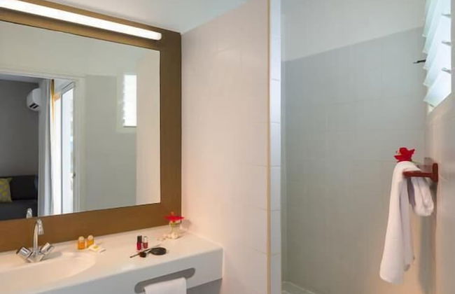 Marco Polo - Photo 21