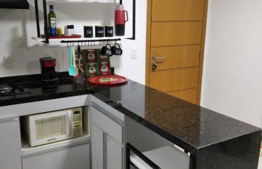Apartamento em Nova Betânia - West Flat Mossoró - Foto 15