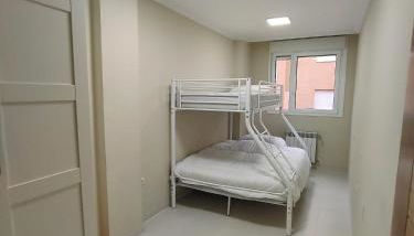 Casa de Eva C20A01 by R2R Consulting - Foto 3