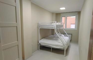 Casa de Eva C20A01 by R2R Consulting - Foto 3