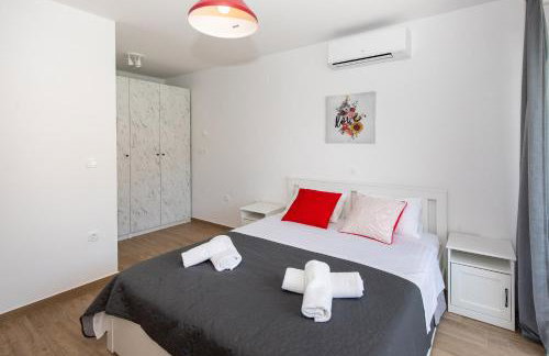 Villa Luni - Photo 22